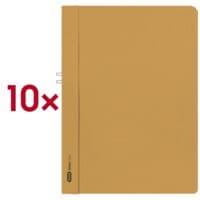 Elba Klemmhefter A4 10 Stck