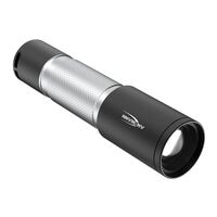 Ansmann Taschenlampe Daily Use 270B