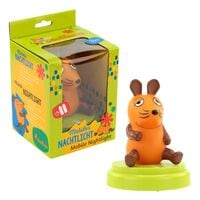 Ansmann Nachtlicht Maus