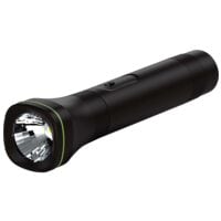 GP Batteries Taschenlampe C107