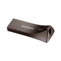 USB-Stick 64 GB Samsung BAR Plus USB 3.1 (Gen 1)