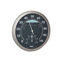 TFA Thermometer 45.2043.51