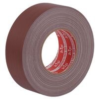 Kip Gewebeband 323 GAFFER‘S TAPE 50.0 mm/50.0 m
