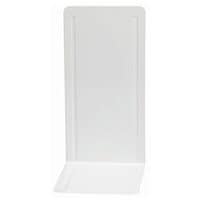 MAUL Buchst�tze 2 St�ck