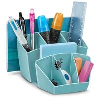 cep Schreibtisch-Organizer �Riviera�