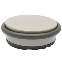 WAGNER design yourself Türstopper »EH 5001«
