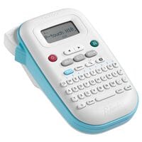 Brother P-touch PT-N10 Beschriftungsgert