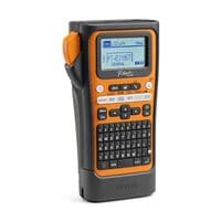 Brother P-touch E310BT Beschriftungsgert