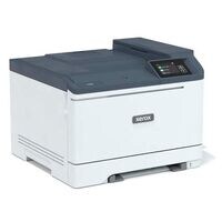 Xerox C320, A4 Farb-Laserdrucker, 1200 x 1200 dpi, mit LAN und WLAN