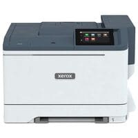 Xerox C410, A4 Farb-Laserdrucker, 1200 x 1200 dpi, mit WLAN
