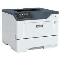 Xerox B410, A4 schwarz wei Laserdrucker, 1200 x 1200 dpi, mit LAN und WLAN