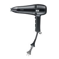 SEVERIN Haartrockner HT 0165 2100 W