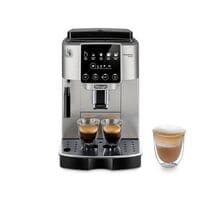 De Longhi Kaffeevollautomat »220.30.SB«