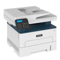 Xerox B225 A4 schwarz weiß Laserdrucker mit WLAN und LAN