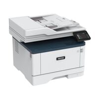 Xerox B315 A4 schwarz weiß Laserdrucker mit WLAN und LAN
