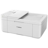 Canon PIXMA TR4751i A4 Farb-Tintenstrahldrucker mit WLAN und LAN