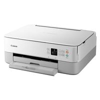 Canon PIXMA TS5351i A4 Farb-Tintenstrahldrucker mit WLAN