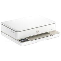 HP ENVY 6120e All-in-One A4 Farb-Tintenstrahldrucker