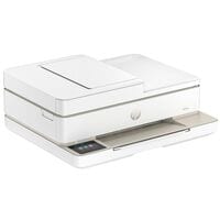 HP ENVY 6520e All-in-One A4 Farb-Tintenstrahldrucker