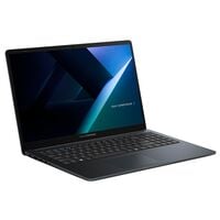 Asus Notebook Expertbook B1 BM1503CDA-S70032X, Display 39,6 cm (15,6''), AMD Ryzen 7 7735U, 16 GB RAM, 512 GB SSD, Windows 11 Pro