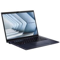Asus Notebook ExpertBook B5 B5404CVF-Q60024X, Display 35,6 cm (14''), Intel® Core™ i7-1355U, 16 GB RAM, 512 GB SSD, Windows 11 Pro