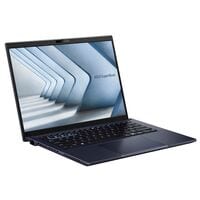 Asus Notebook ExpertBook B5 B5404CMA-Q70103X, Display 35,6 cm (14''), Intel® Core™ Ultra 7 155U, 32 GB RAM, 1 TB SSD, Windows 11 Pro
