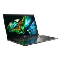 Acer Notebook Aspire 17 NX.J02EG.01M, Display 43,9 cm (17,3''), Intel® Core 7 150U, 16 GB RAM, 1 TB SSD, Windows 11 Pro