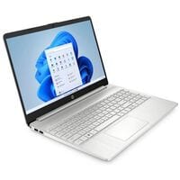HP Notebook 15s-eq2677ng 92Q74EA#ABD, Display 39,6 cm (15,6''), AMD Ryzen 7 5700U, 16 GB RAM, 1 TB SSD, Windows 11 Home