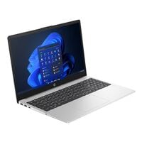 HP Notebook 250 G10 B2NR1ES B2NR1ES#ABD, Display 39,6 cm (15,6''), Intel Celeron N100, 8 GB RAM, 256 GB SSD, Windows 11 Home