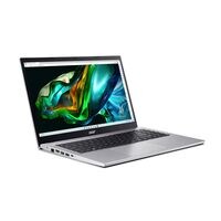 Acer Notebook Aspire 3 A315-44P-R81G NX.KSJEG.00H, Display 39,6 cm (15,6''), AMD Ryzen™ 7 5700U, 16 GB RAM, 1 TB SSD, Windows 11 Home