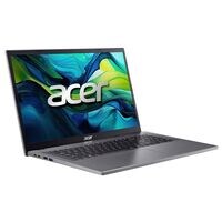 Acer Notebook Aspire Go 17 AG17-31P-32S4 NX.J45EG.008, Display 43,9 cm (17,3''), Intel® Core 3 N355, 8 GB RAM, 512 GB SSD, Windows 11 Home