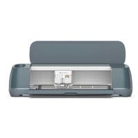 cricut Schneideplotter-Set �Maker 4 Essentials Bundle�