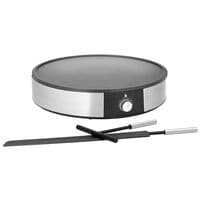 WMF Crpes-Maker Lono Creperie