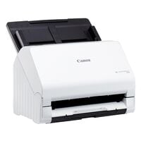 Canon Dokumentenscanner �R30�