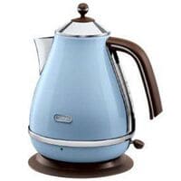 Wasserkocher 1,7 L De Longhi Icona Vintage 2,000 W