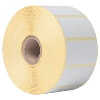 Brother Etikettenrollen für Etikettendrucker »BDE-1J026051-102« 51,0x26,0 mm 16 Rollen je 1900 Etiketten Brother Etikettenrollen für Etikettendrucker »BDE-1J026051-102« 51,0x26,0 mm 16 Rollen je 1900 Etiketten
