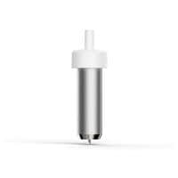 cricut Messer f�r Schneideplotter �Joy�