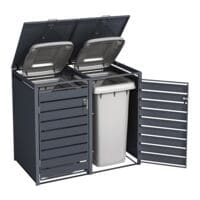 Phoenix Mlltonnenbox GB2213