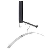 Blomus Wandgarderobe Lanca 63262