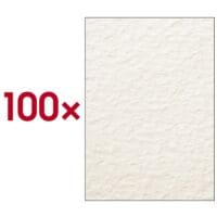 Sigel Motivpapier Papyra DP243 DIN A4 100 Stck