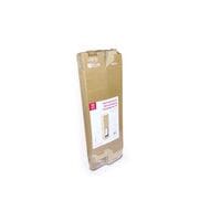 Colompac 10x Flaschenkartons fr 1 Flasche