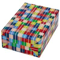 JUNG Geschenkpapier Pierrot 500 mm x 20.0 m