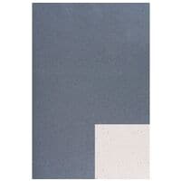 JUNG Geschenkpapier Graphit 500 mm x 20.0 m