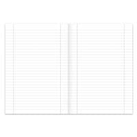 Staufen Kanzleipapier A4(A3) »STYLE« liniert 80 g 250 Bögen Staufen Kanzleipapier A4(A3) »STYLE« liniert 80 g 250 Bögen