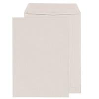 Mailmedia 250 Versandtaschen DIN B4  110 g/m ohne Fenster