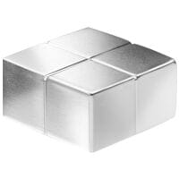 Sigel Magnete C10 Extra-Strong 2,0 x 1,0 x 2,0 cm 2 Stck