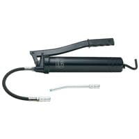 HAZET Fettpresse 2162-1