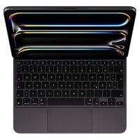 Apple Tablet-Tastatur »Magic Keyboard« Apple iPad Pro 11 Apple Tablet-Tastatur »Magic Keyboard« Apple iPad Pro 11