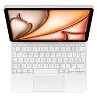 Apple Tablet-Tastatur »Magic Keyboard« iPad Air 4. Gen (2020), 5. Gen (2022), iPad Air 11 Apple Tablet-Tastatur »Magic Keyboard« iPad Air 4. Gen (2020), 5. Gen (2022), iPad Air 11