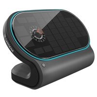 GARDENA AquaBloom L Solar Bewsserungs-Set